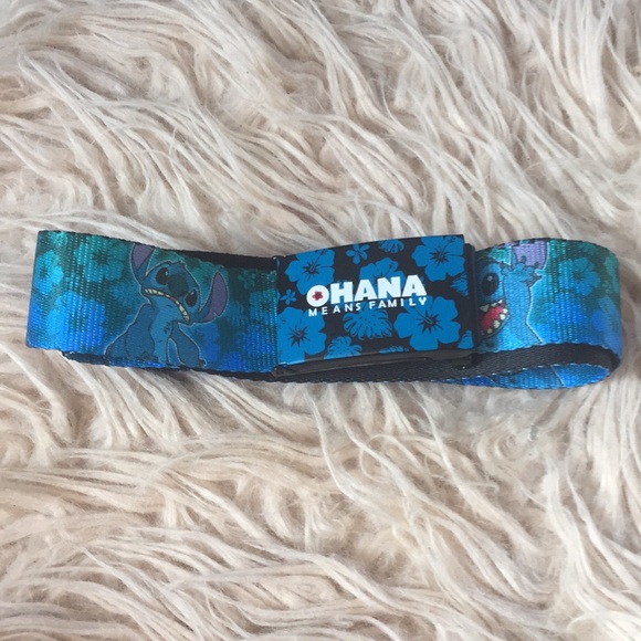 Stitch Bundle! - Picture 2 of 11